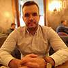 Отзыв клиента о мастерской